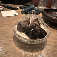 焼肉うしごろ 西麻布本店 - 