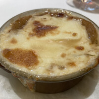 Empire Steak House Roppongi - 