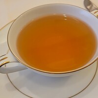 レストラン香味屋 - 