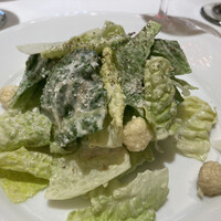 Empire Steak House Roppongi - 