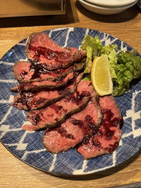 Horumon Yakiniku Sakaba Kenji photo 5