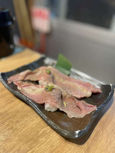 Horumon Yakiniku Sakaba Kenji photo 4