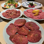 雪月花 たなかさとる - 