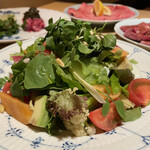 雪月花 たなかさとる - 