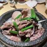 雪月花 たなかさとる - 