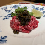 雪月花 たなかさとる - 