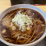 Soba Dokoro Yamazaki - 