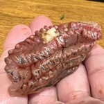 鮨と地魚料理 さかな倶楽部 たっぱん - 