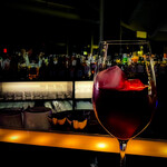 Bar＆Lounge MAJESTIC - 