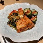 雪月花 たなかさとる - 