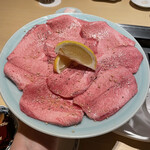 雪月花 たなかさとる - 