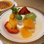 雪月花 たなかさとる - 