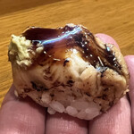 鮨と地魚料理 さかな倶楽部 たっぱん - 