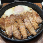 居酒屋レストラン森 - 