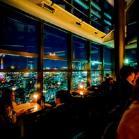 Bar＆Lounge MAJESTIC - 