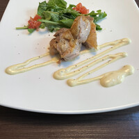 Serafina NEW YORK さいたま新都心店 - 
