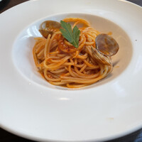 Serafina NEW YORK さいたま新都心店 - 