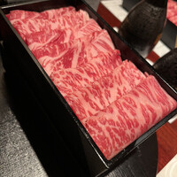 個室和食 東山 新宿本店 - 