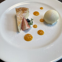 Serafina NEW YORK さいたま新都心店 - 