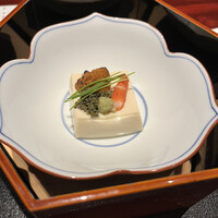 個室和食 東山 新宿本店 - 