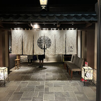 個室和食 東山 新宿本店 - 