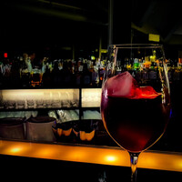 Bar＆Lounge MAJESTIC - 