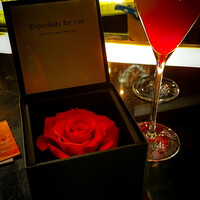 Bar＆Lounge MAJESTIC - 