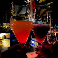 Bar＆Lounge MAJESTIC - 