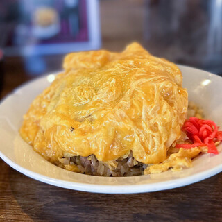 中華屋 啓ちゃん_0