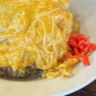 中華屋 啓ちゃん_1