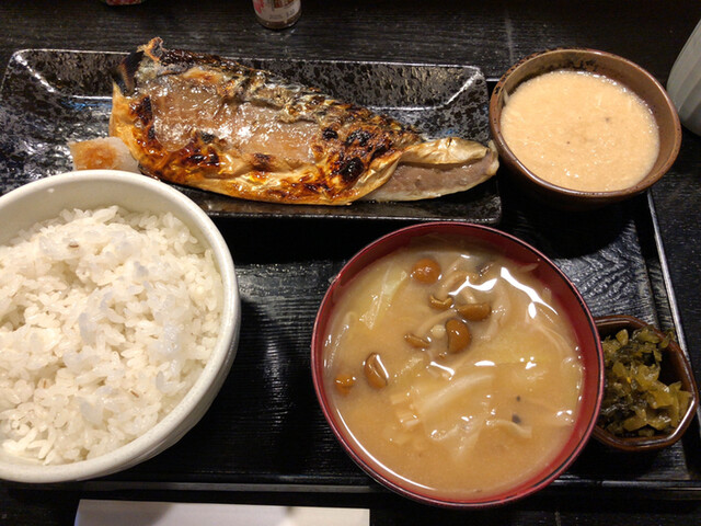 Yasuragi Dokoro Hisa photo 4