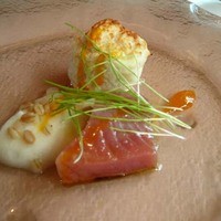 イル ギオットーネ 京都本店 - 