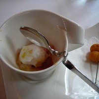 イル ギオットーネ 京都本店 - 
