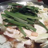 和牛料理 要 - 