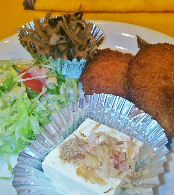 トニーワン 六本松 喫茶店 食べログ