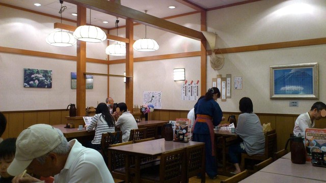 信濃庵 葛西 そば 食べログ