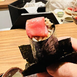 おが和 - ◎美味すぎる❗️幸せ。。。