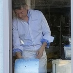 みっかぼうず - 