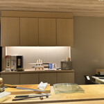 横浜 鮨 ふくじゅ - 