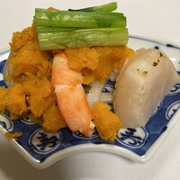 京料理 貴与次郎 - 