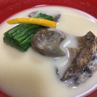 京料理 貴与次郎 - 