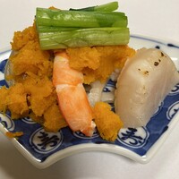 京料理 貴与次郎 - 