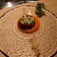 TANAKA YAKINIKU RESTAURANTE - 
