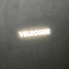 VELROSIER