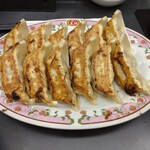 餃子の王将 - 