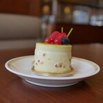 アテスウェイ - 