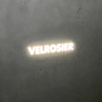 VELROSIER - 