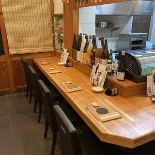 【最大3〜6名】隣同士でご利用可能です！