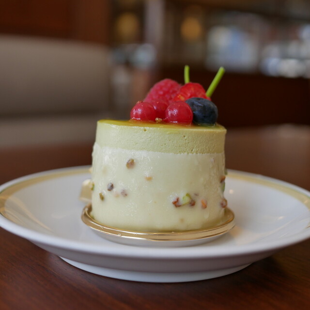 a tes souhaits! photo 2