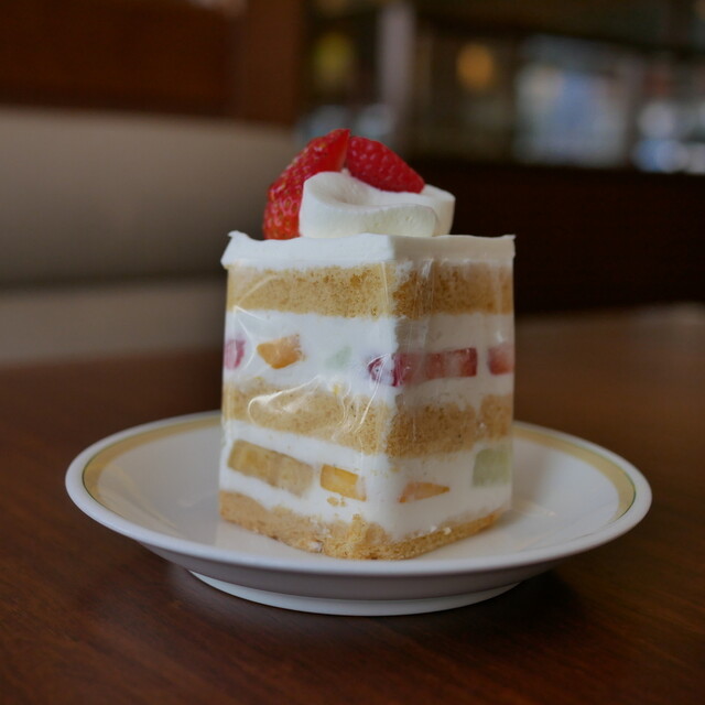 a tes souhaits! photo 5